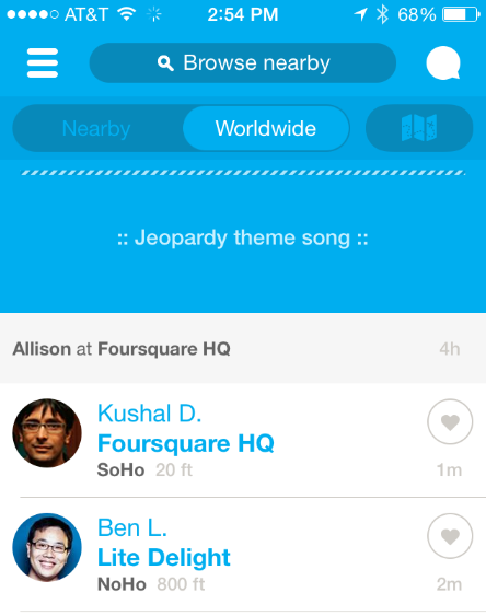 foursquare-transition copy